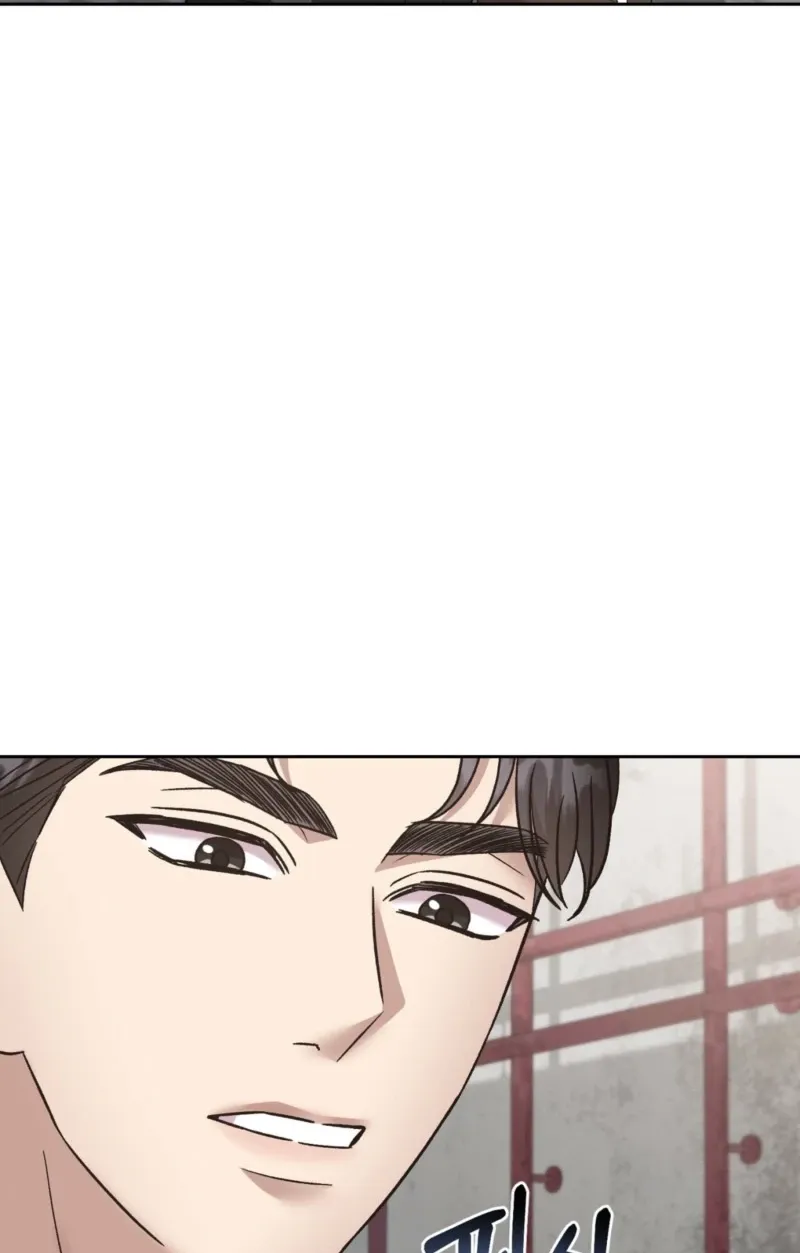 Read Delusional Romance Is a Bad Idea chapter 2 image 44 on Lezhin