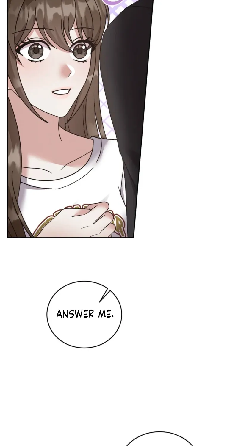 Read Delusional Romance Is a Bad Idea chapter 2 image 46 on Lezhin