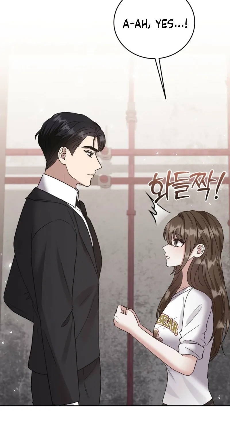 Read Delusional Romance Is a Bad Idea chapter 2 image 47 on Lezhin