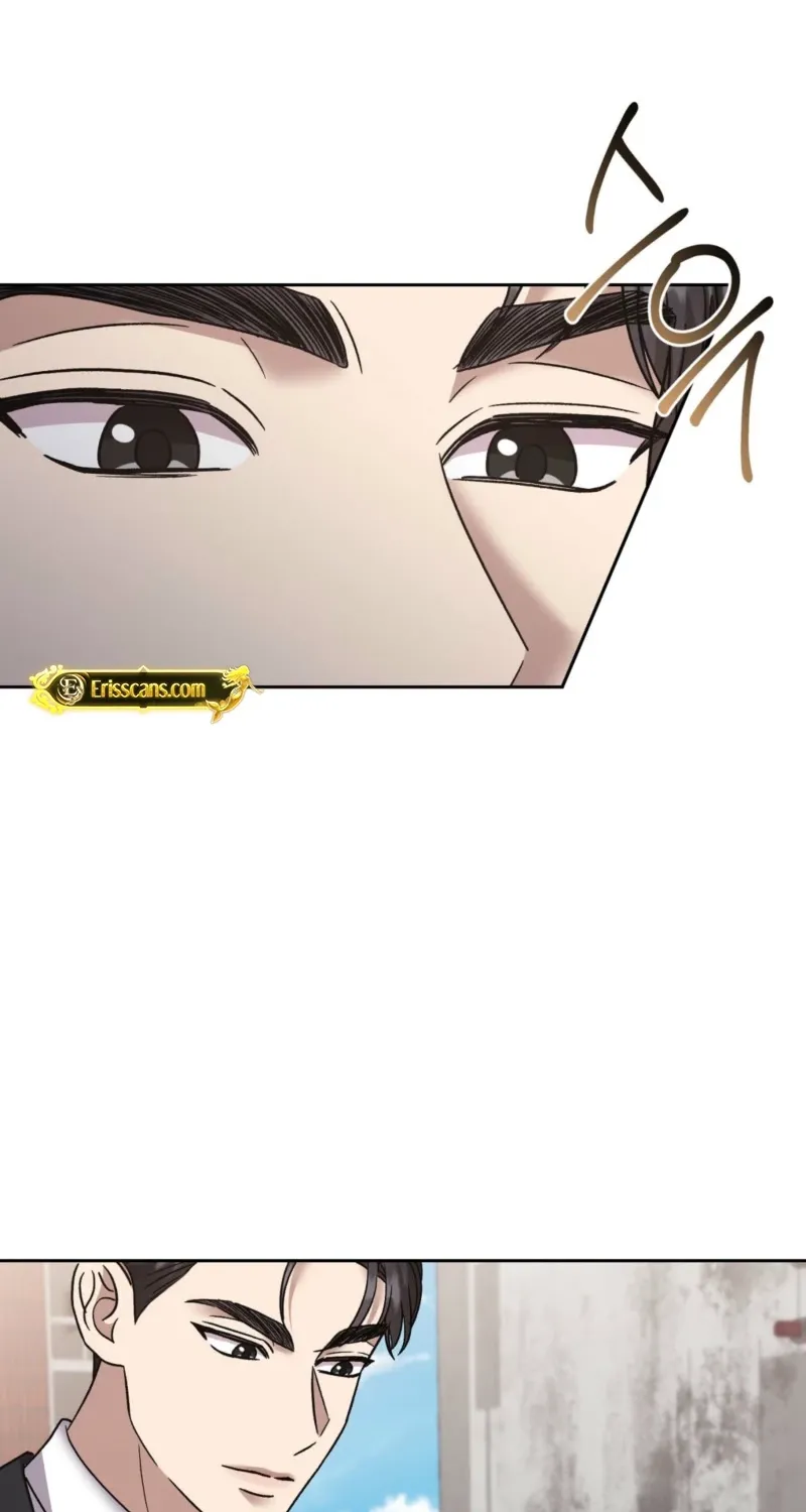 Read Delusional Romance Is a Bad Idea chapter 2 image 48 on Lezhin