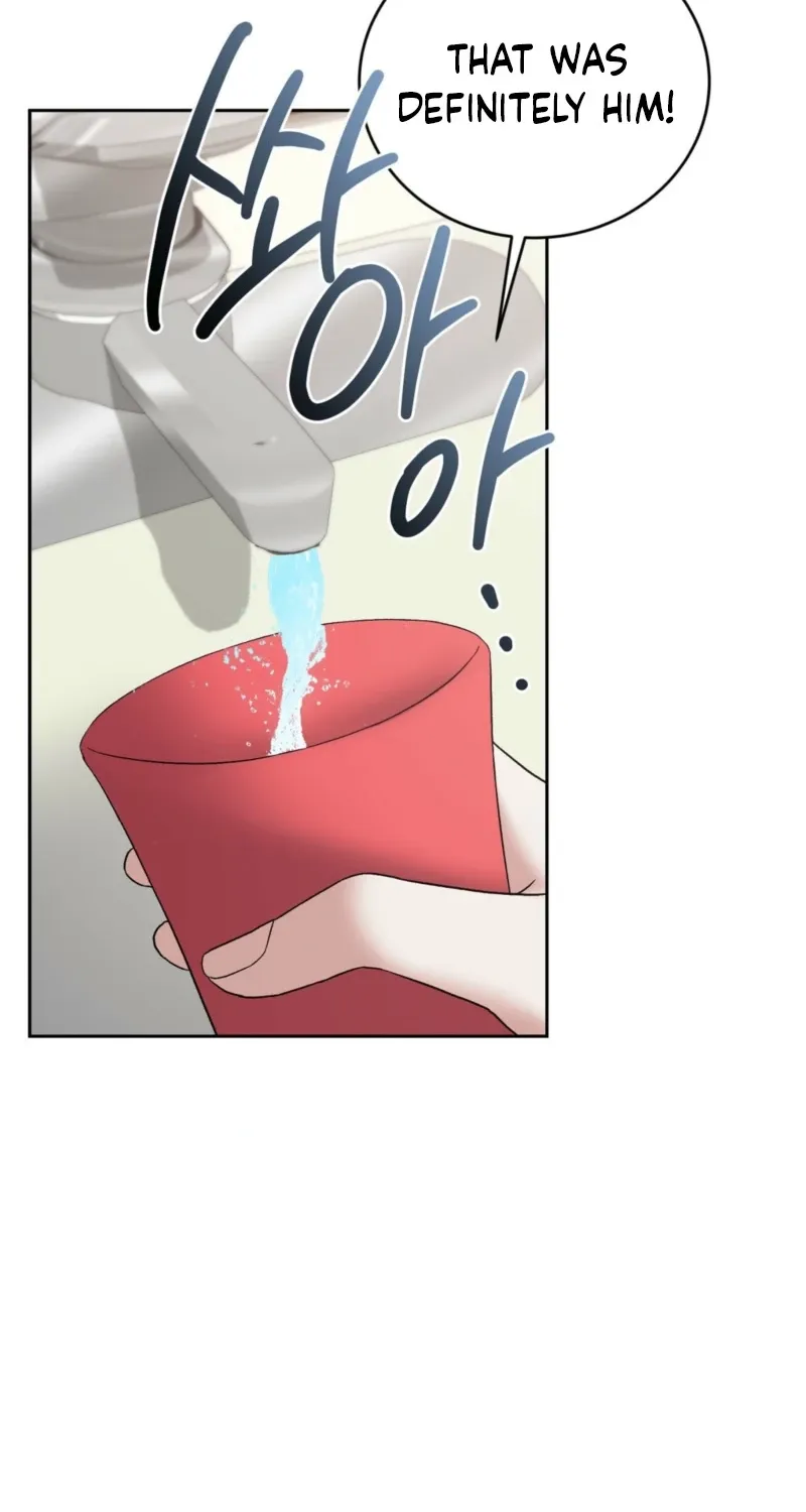 Read Delusional Romance Is a Bad Idea chapter 2 image 5 on Lezhin