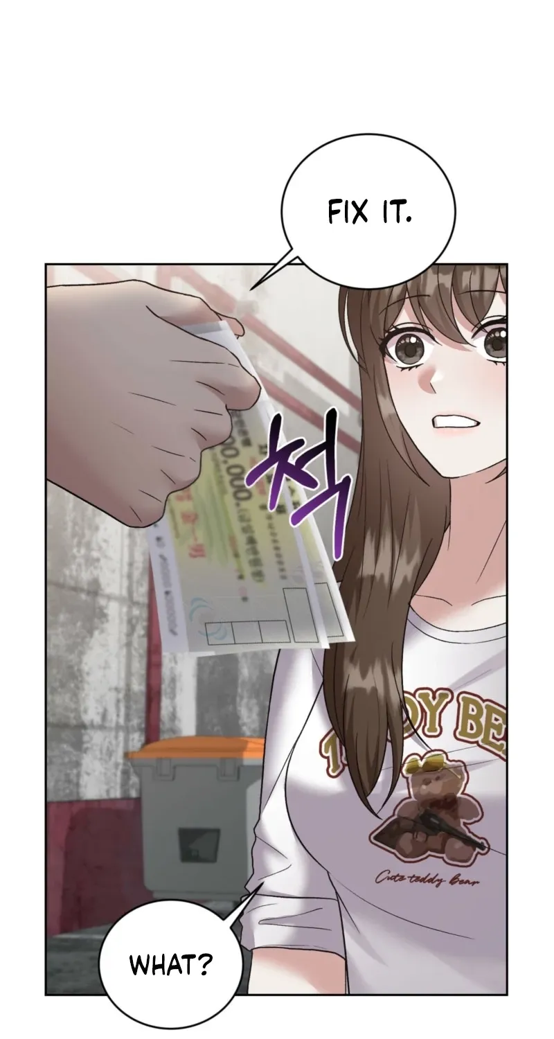 Read Delusional Romance Is a Bad Idea chapter 2 image 51 on Lezhin