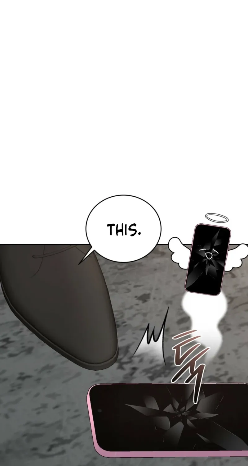 Read Delusional Romance Is a Bad Idea chapter 2 image 52 on Lezhin