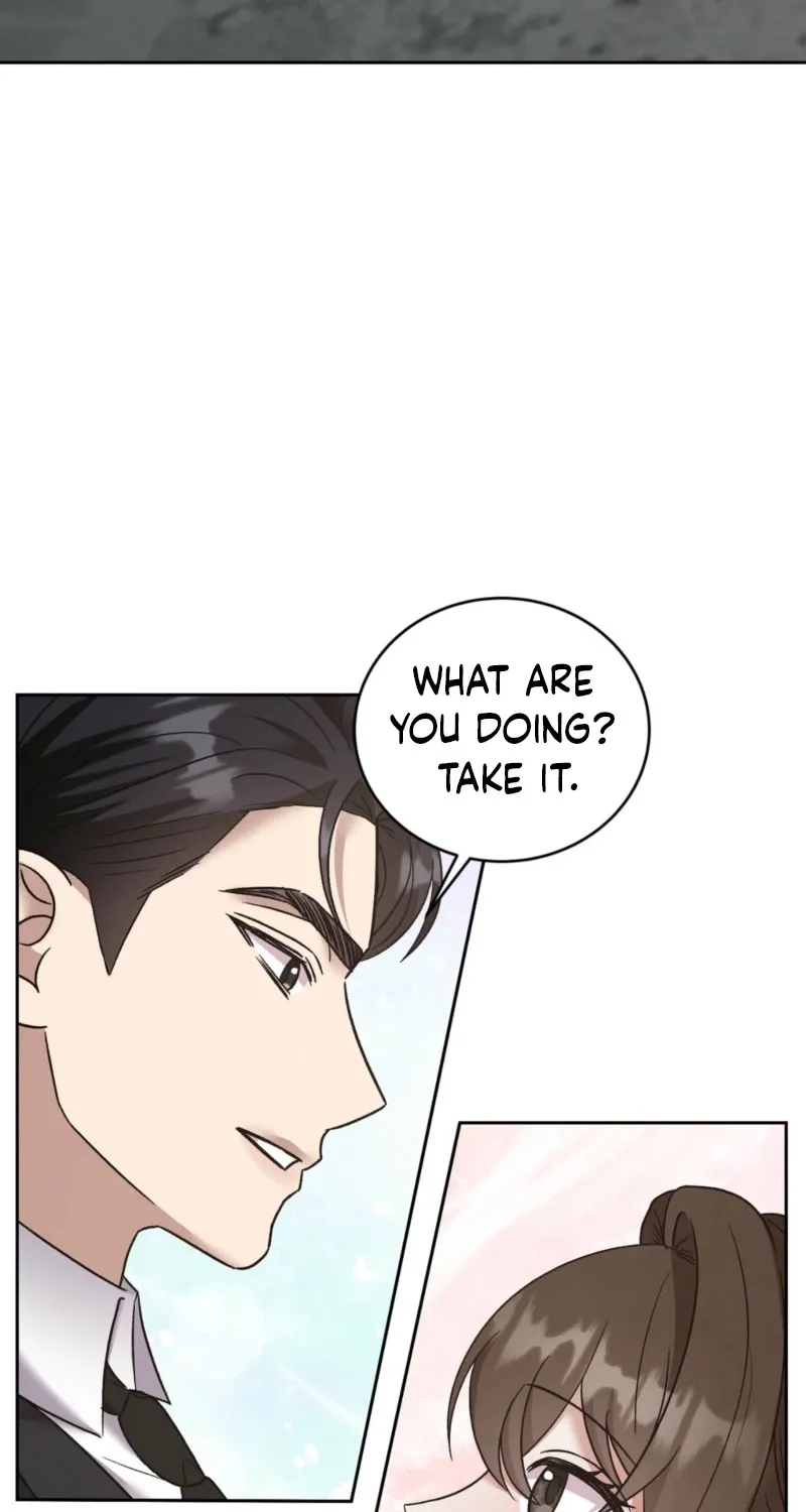 Read Delusional Romance Is a Bad Idea chapter 2 image 53 on Lezhin