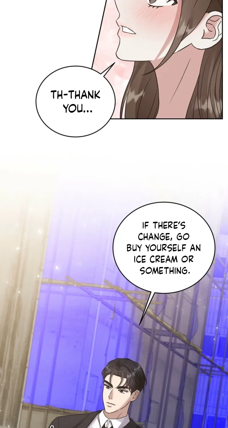 Read Delusional Romance Is a Bad Idea chapter 2 image 54 on Lezhin