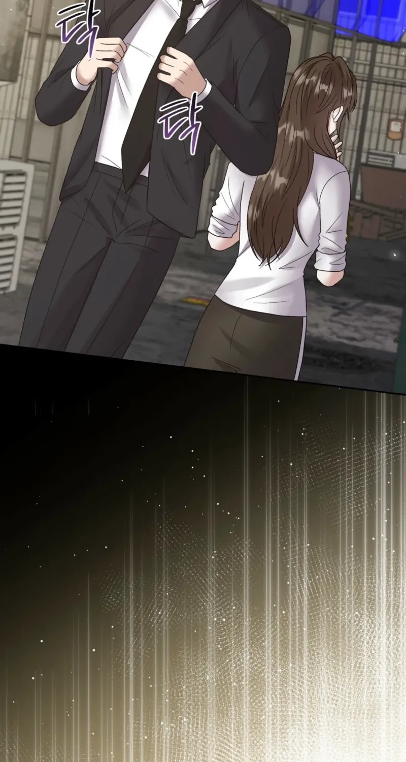 Read Delusional Romance Is a Bad Idea chapter 2 image 55 on Lezhin