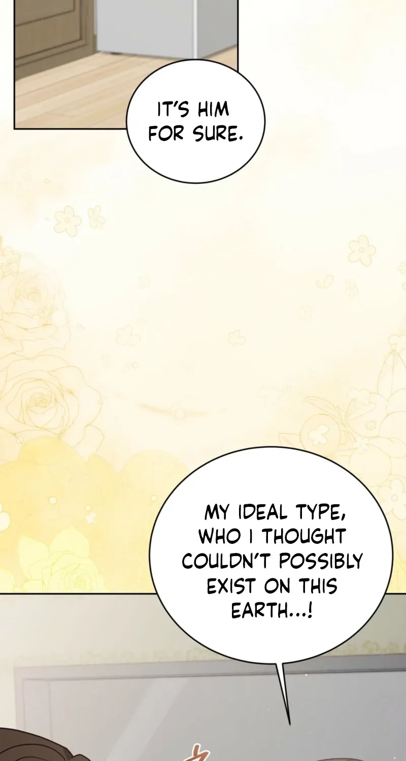 Read Delusional Romance Is a Bad Idea chapter 2 image 57 on Lezhin
