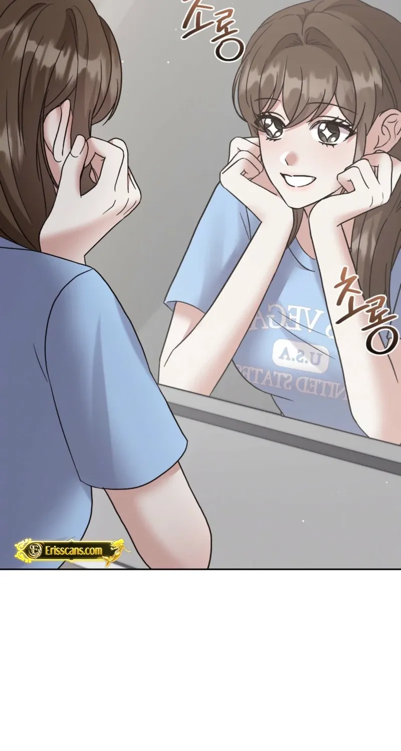Read Delusional Romance Is a Bad Idea chapter 2 image 58 on Lezhin