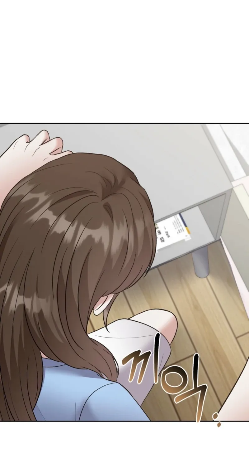 Read Delusional Romance Is a Bad Idea chapter 2 image 59 on Lezhin