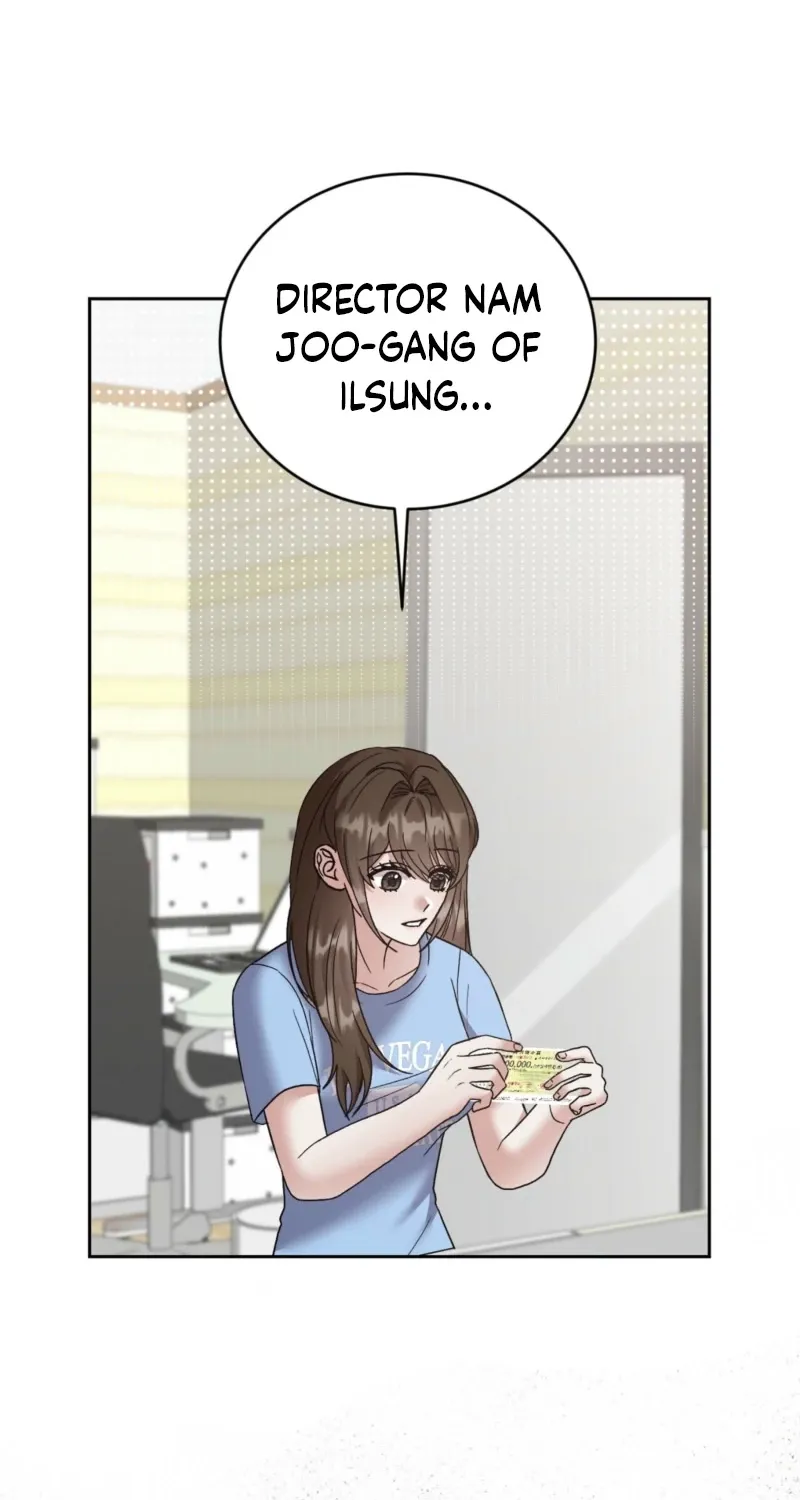 Read Delusional Romance Is a Bad Idea chapter 2 image 61 on Lezhin