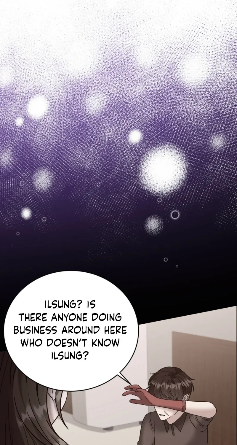 Read Delusional Romance Is a Bad Idea chapter 2 image 62 on Lezhin