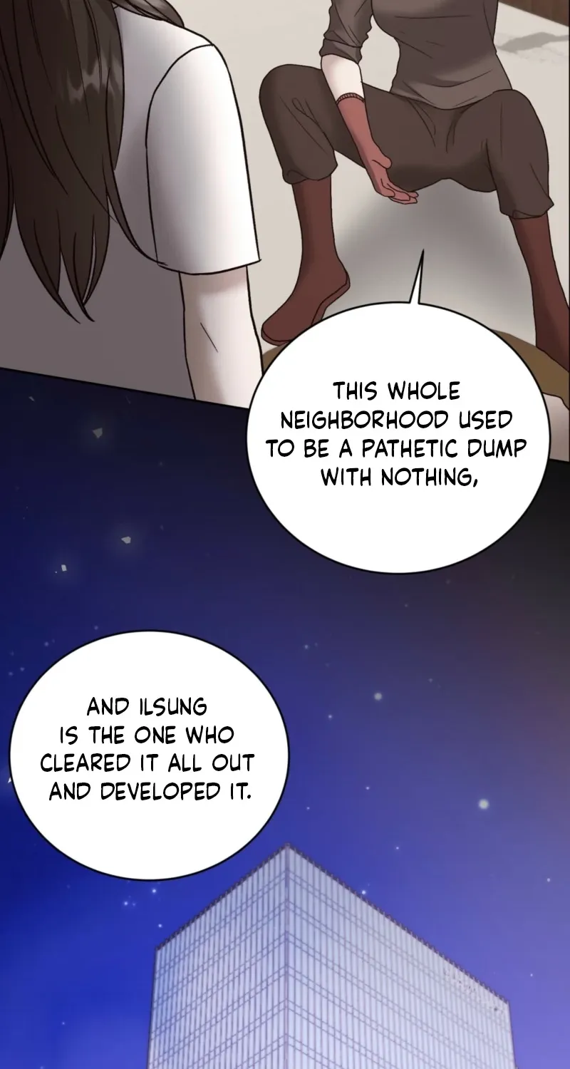 Read Delusional Romance Is a Bad Idea chapter 2 image 63 on Lezhin
