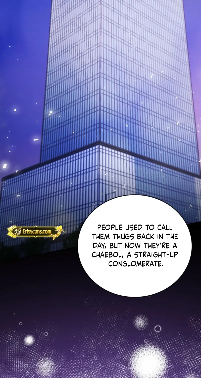 Read Delusional Romance Is a Bad Idea chapter 2 image 64 on Lezhin