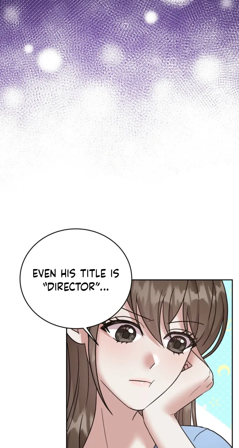 Read Delusional Romance Is a Bad Idea chapter 2 image 65 on Lezhin