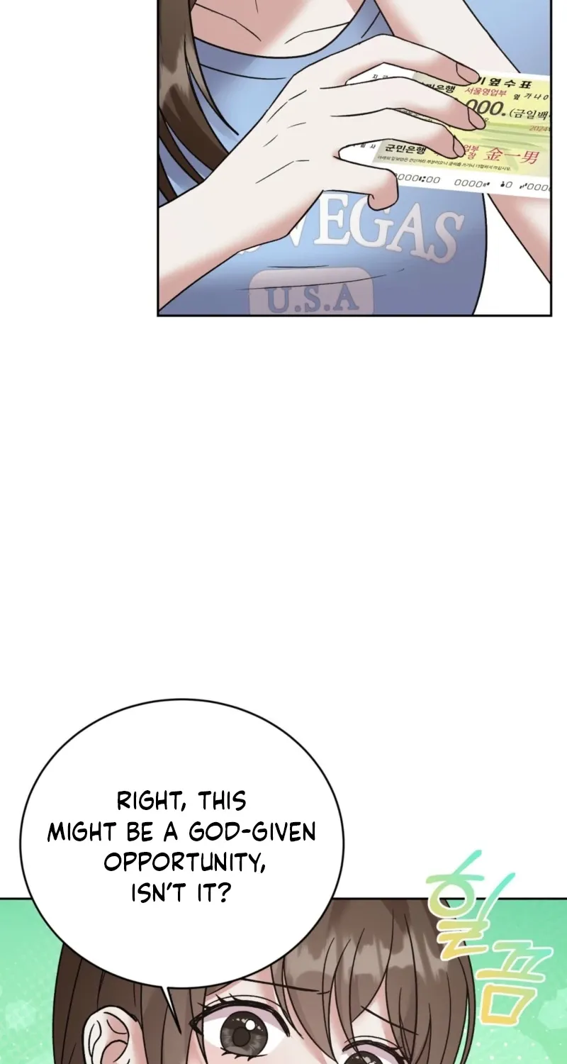 Read Delusional Romance Is a Bad Idea chapter 2 image 66 on Lezhin