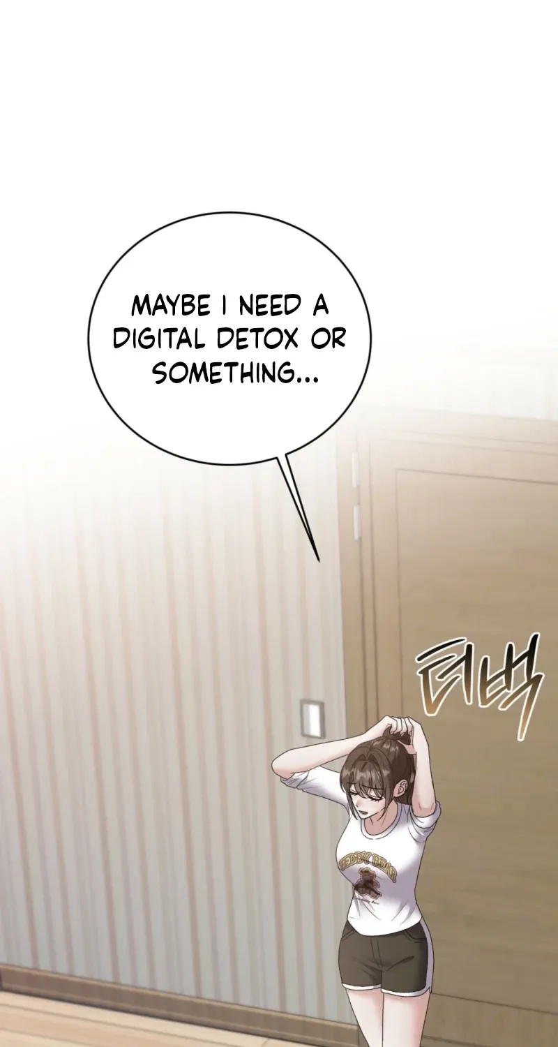 Read Delusional Romance Is a Bad Idea chapter 2 image 7 on Lezhin