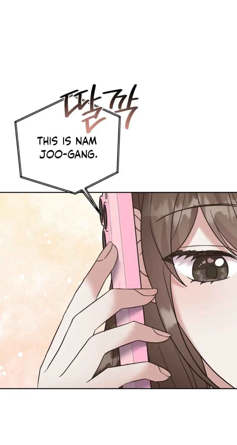 Read Delusional Romance Is a Bad Idea chapter 2 image 70 on Lezhin