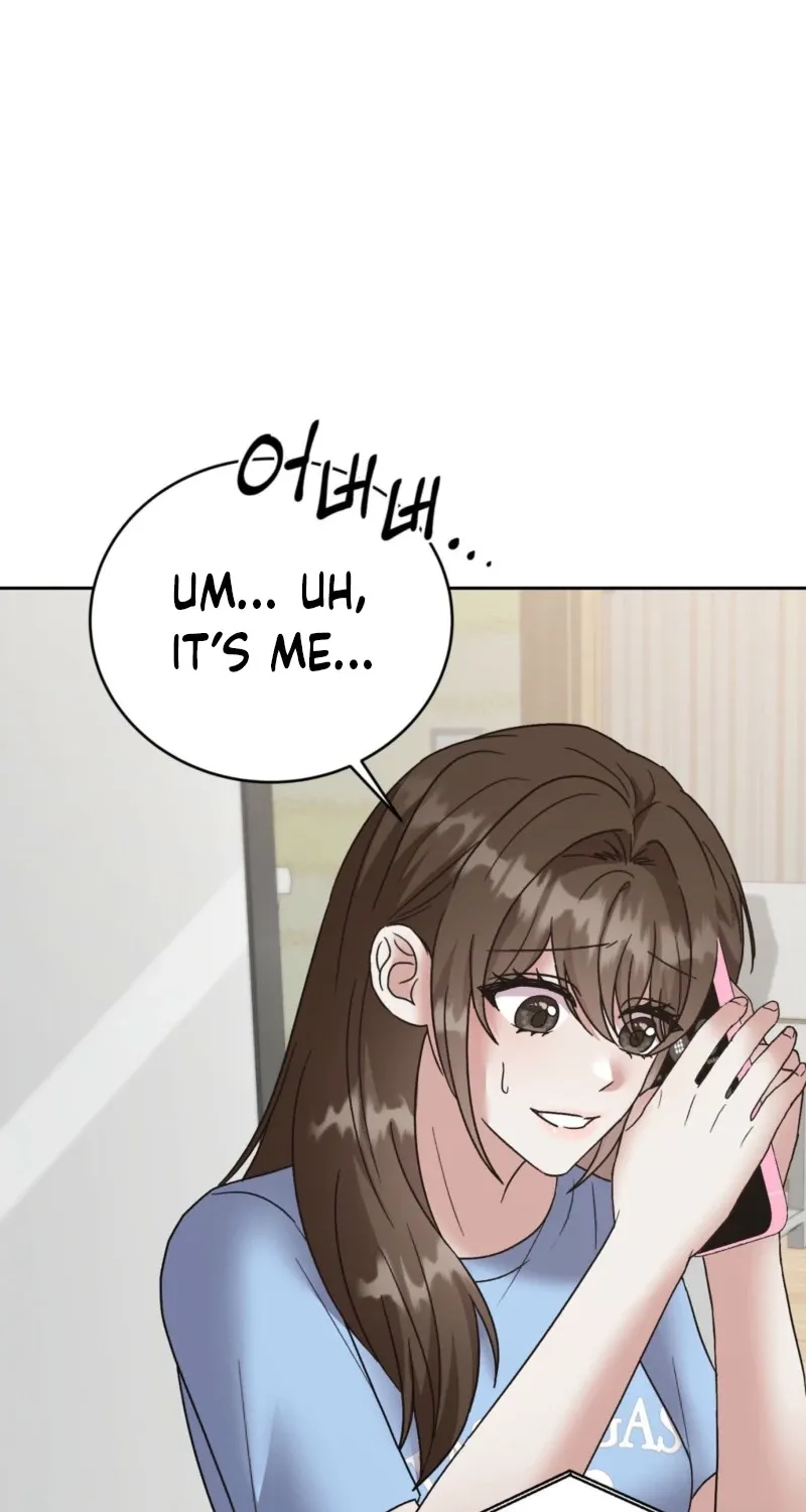 Read Delusional Romance Is a Bad Idea chapter 2 image 71 on Lezhin
