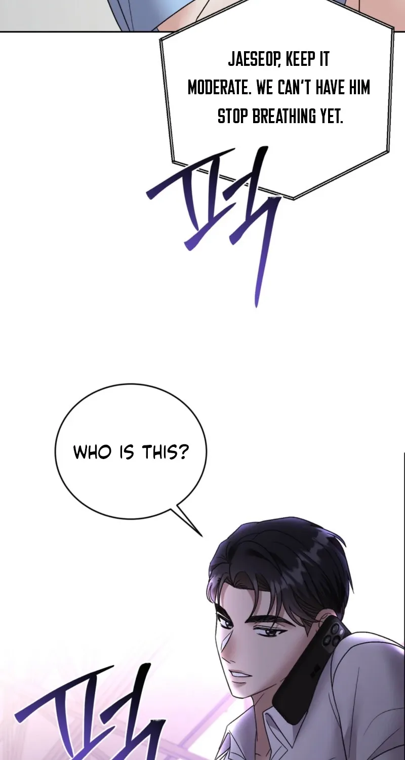 Read Delusional Romance Is a Bad Idea chapter 2 image 72 on Lezhin