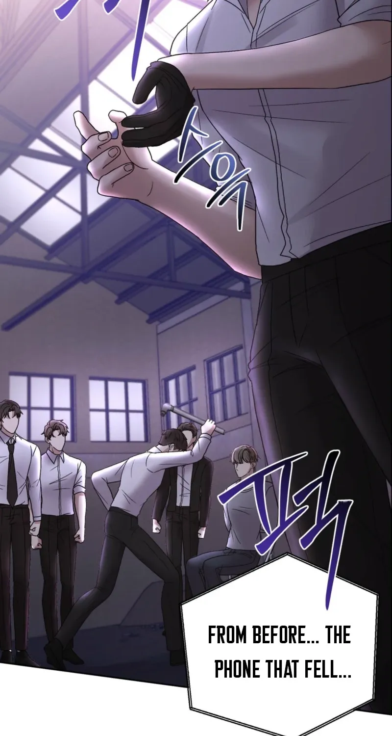 Read Delusional Romance Is a Bad Idea chapter 2 image 73 on Lezhin