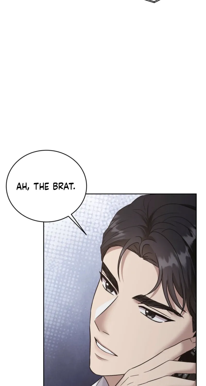 Read Delusional Romance Is a Bad Idea chapter 2 image 74 on Lezhin