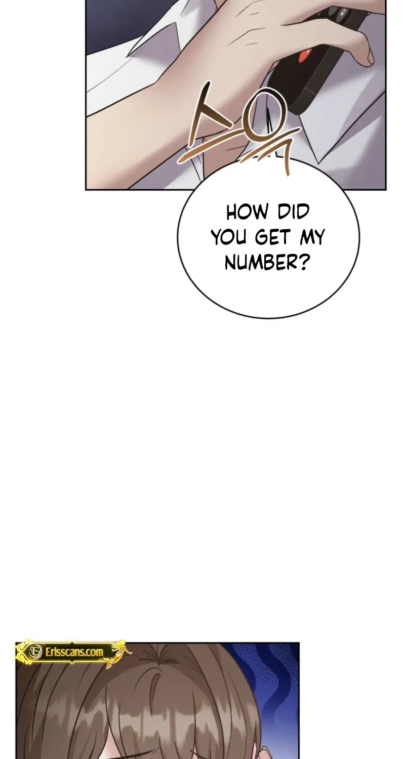 Read Delusional Romance Is a Bad Idea chapter 2 image 75 on Lezhin