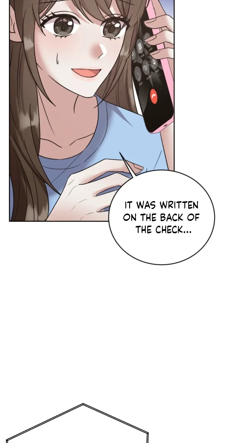 Read Delusional Romance Is a Bad Idea chapter 2 image 76 on Lezhin
