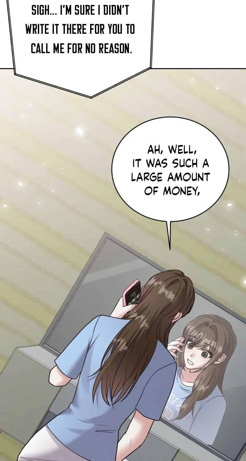 Read Delusional Romance Is a Bad Idea chapter 2 image 77 on Lezhin