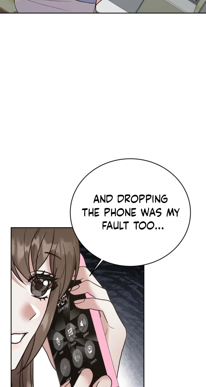 Read Delusional Romance Is a Bad Idea chapter 2 image 78 on Lezhin