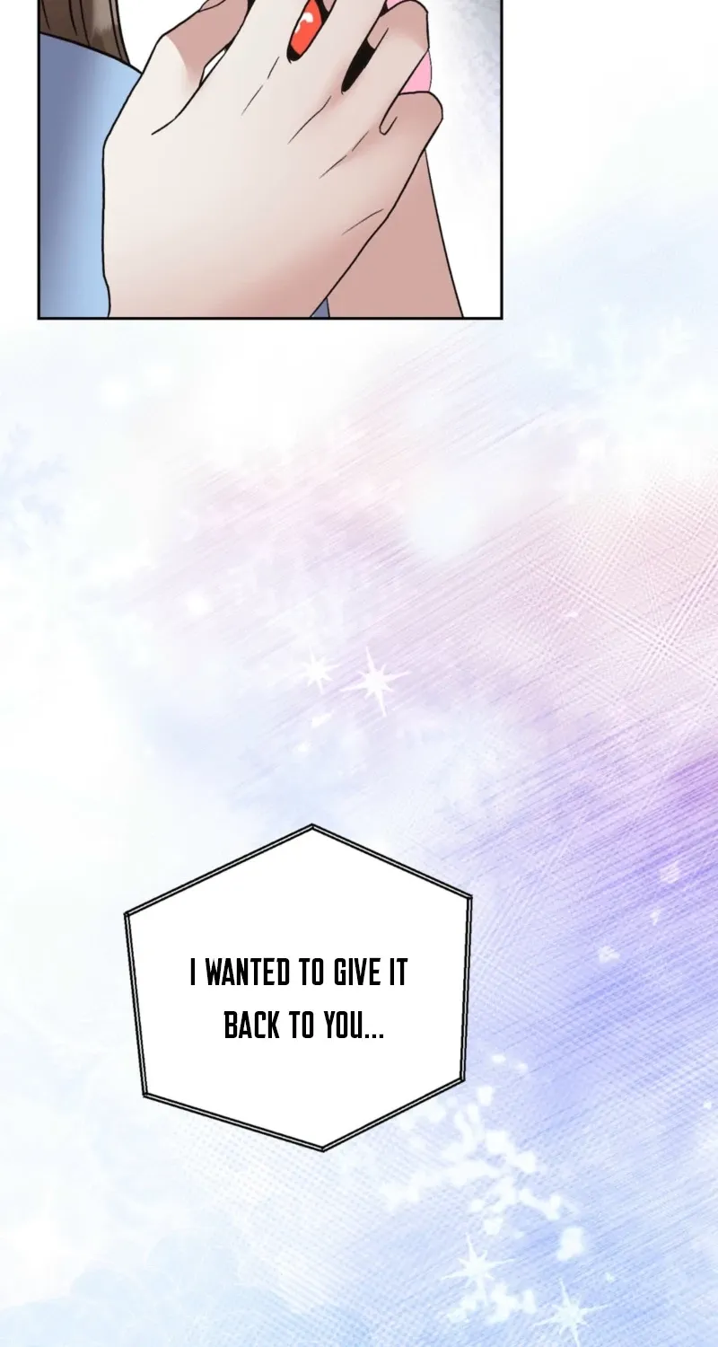 Read Delusional Romance Is a Bad Idea chapter 2 image 79 on Lezhin