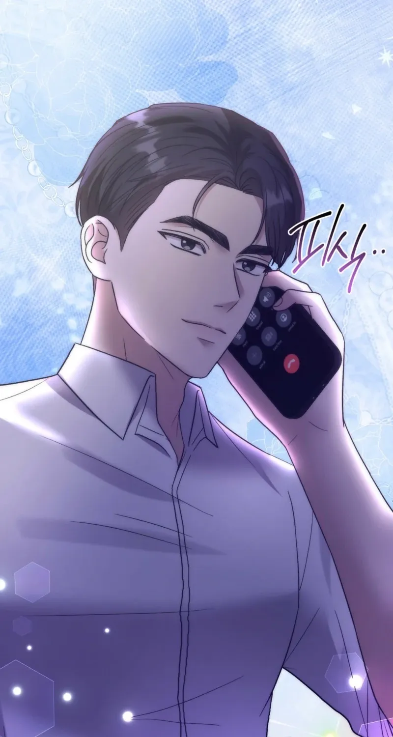 Read Delusional Romance Is a Bad Idea chapter 2 image 80 on Lezhin