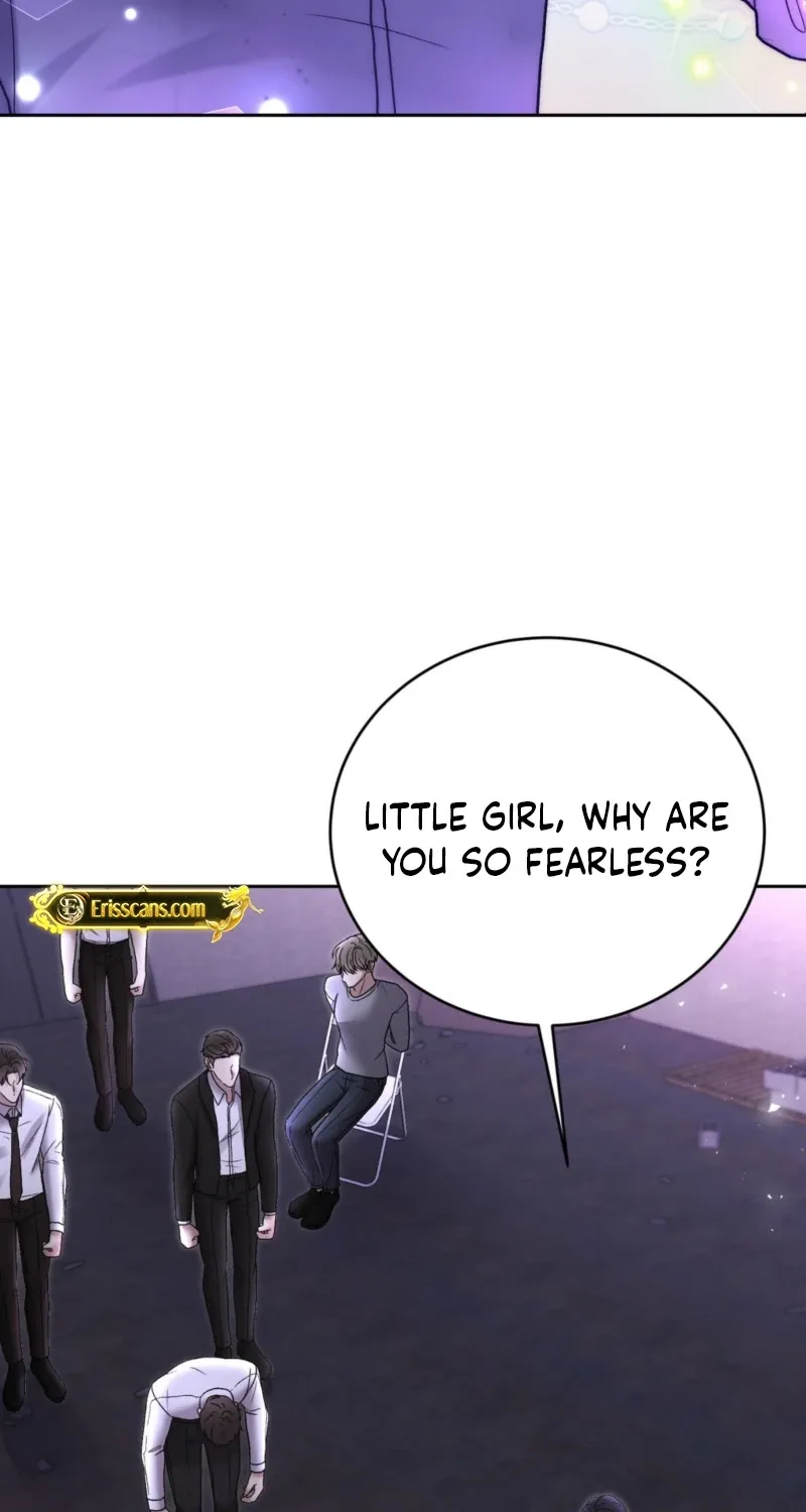 Read Delusional Romance Is a Bad Idea chapter 2 image 81 on Lezhin