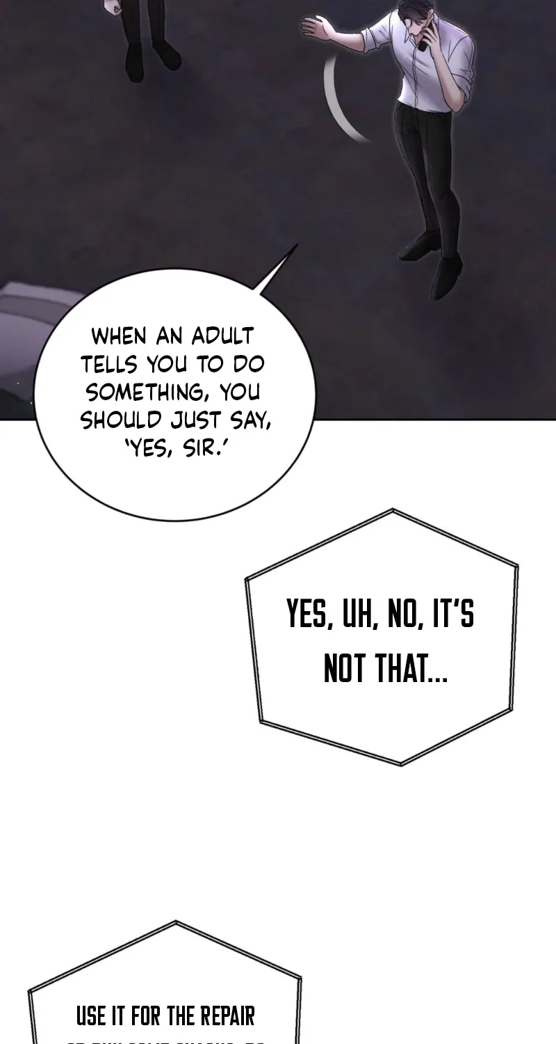 Read Delusional Romance Is a Bad Idea chapter 2 image 82 on Lezhin