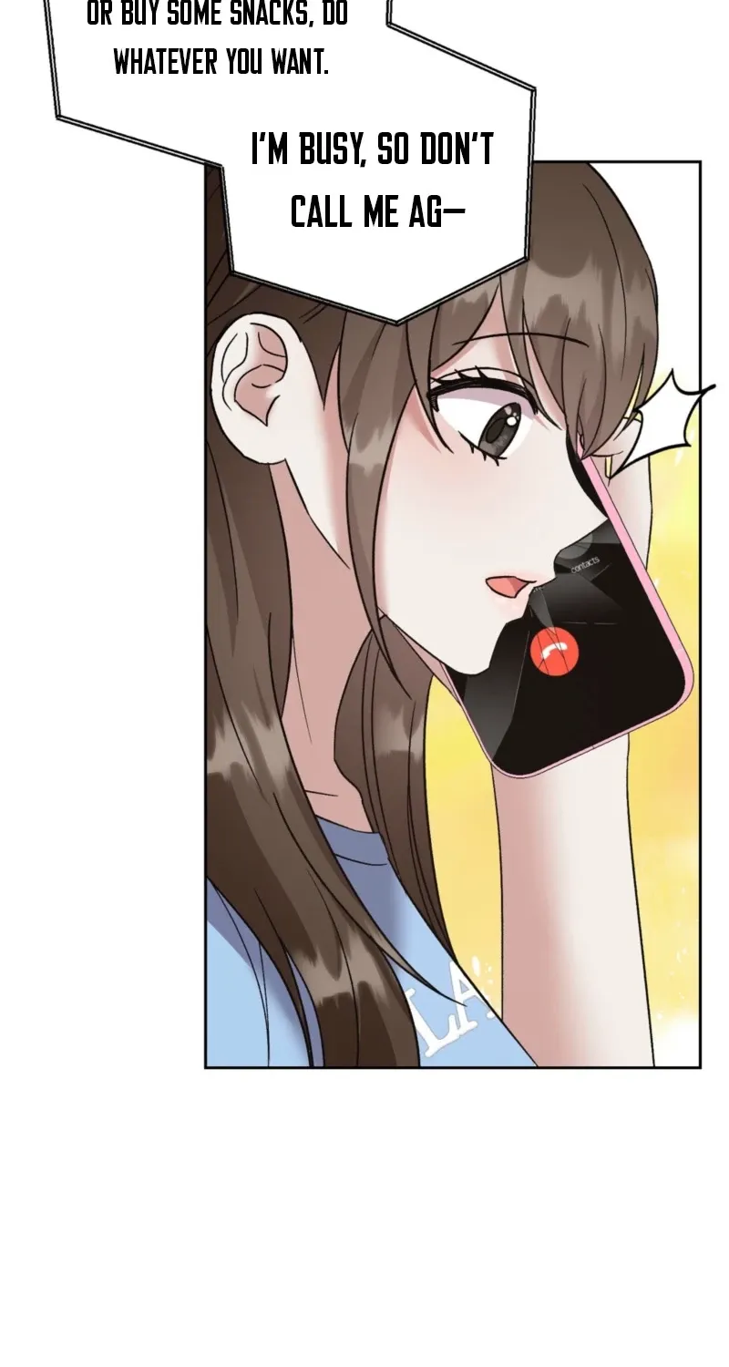 Read Delusional Romance Is a Bad Idea chapter 2 image 83 on Lezhin