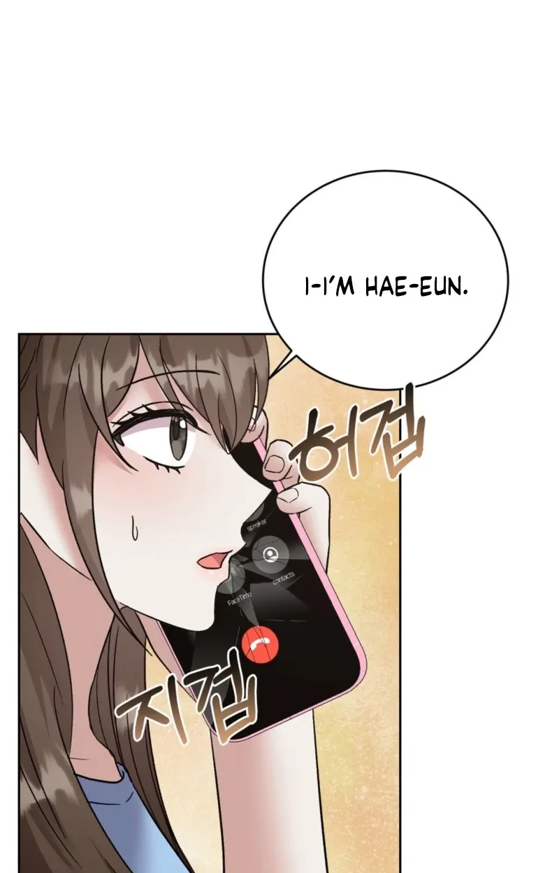 Read Delusional Romance Is a Bad Idea chapter 2 image 84 on Lezhin