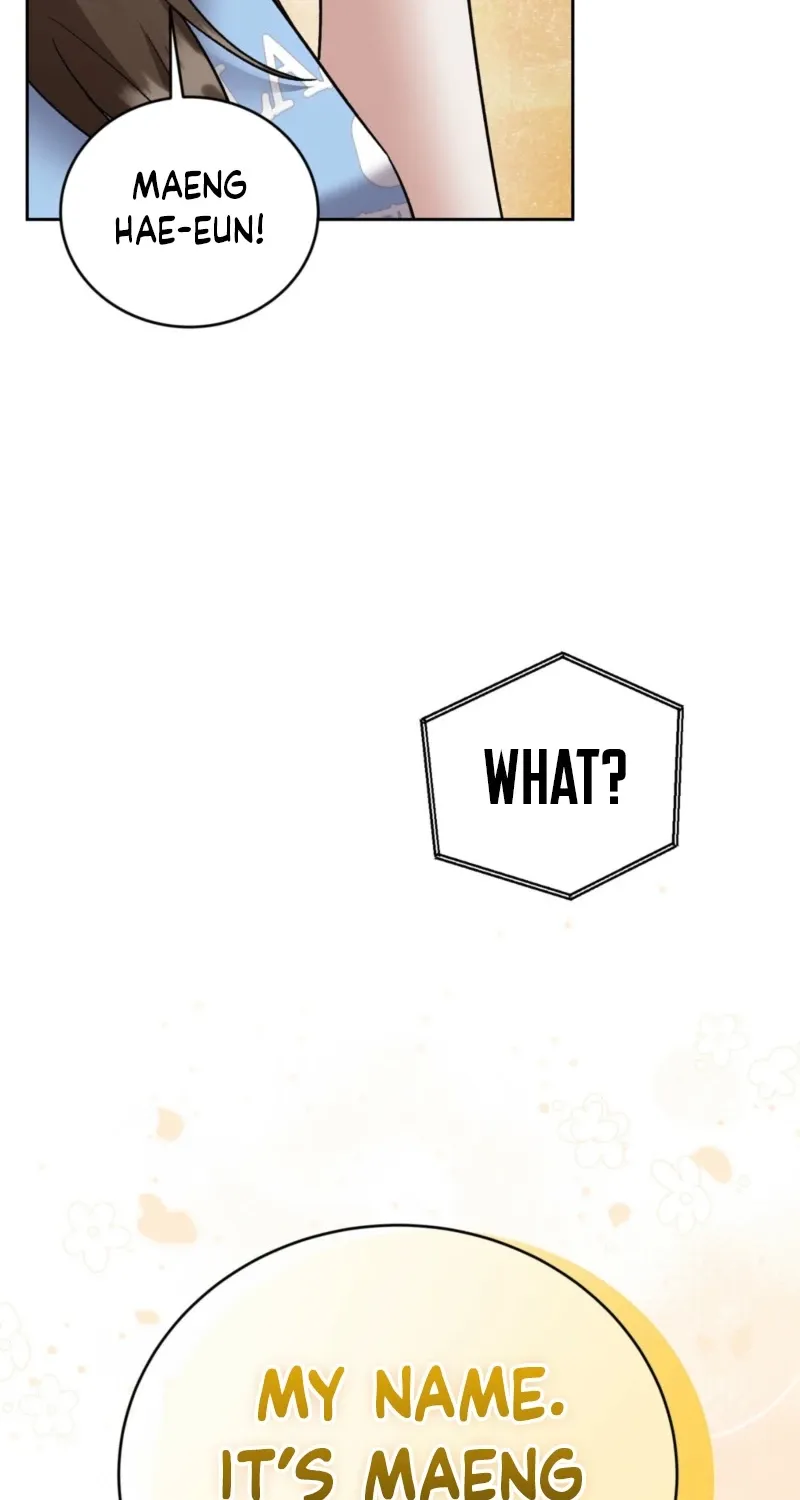 Read Delusional Romance Is a Bad Idea chapter 2 image 85 on Lezhin