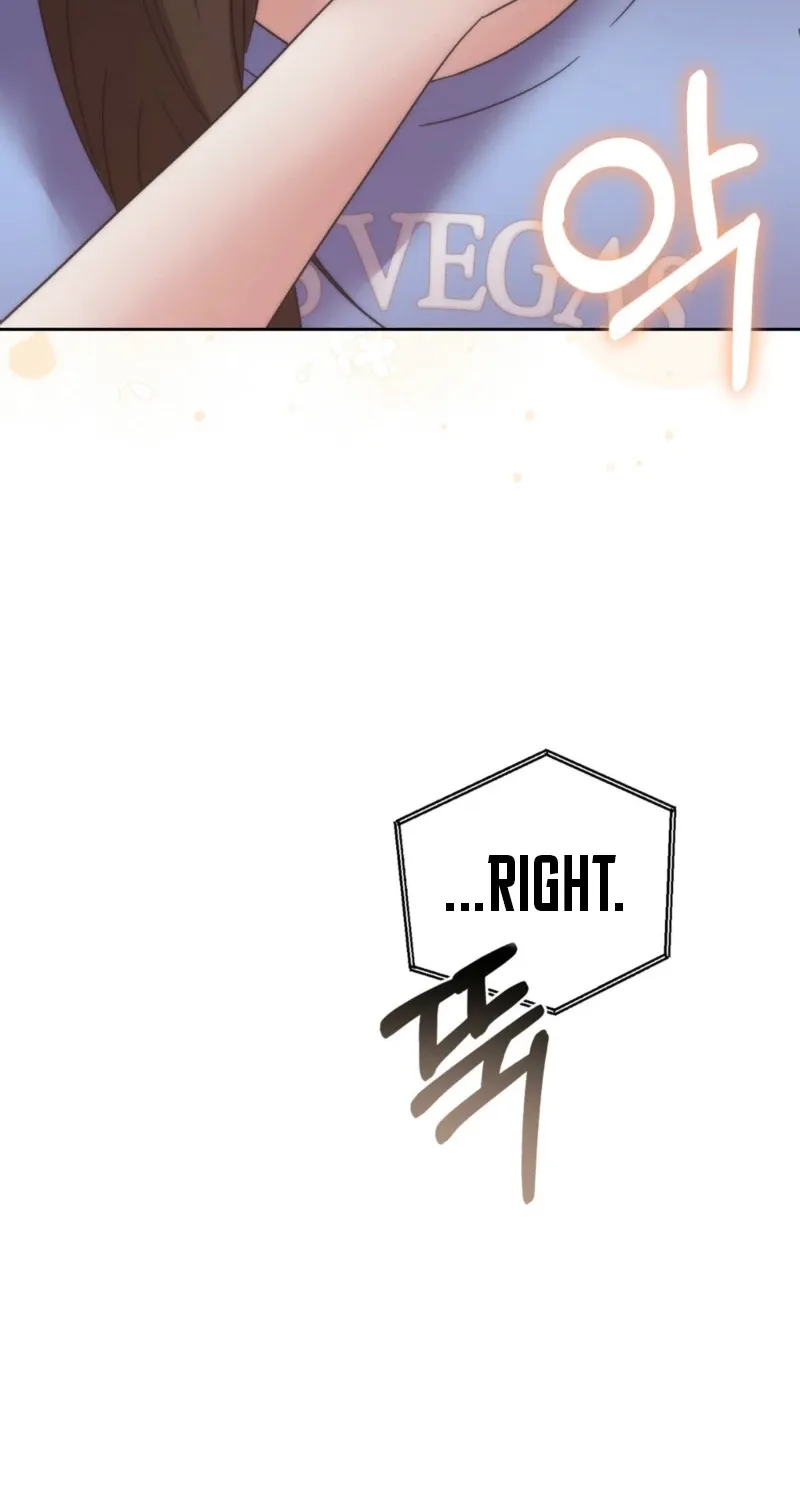 Read Delusional Romance Is a Bad Idea chapter 2 image 87 on Lezhin