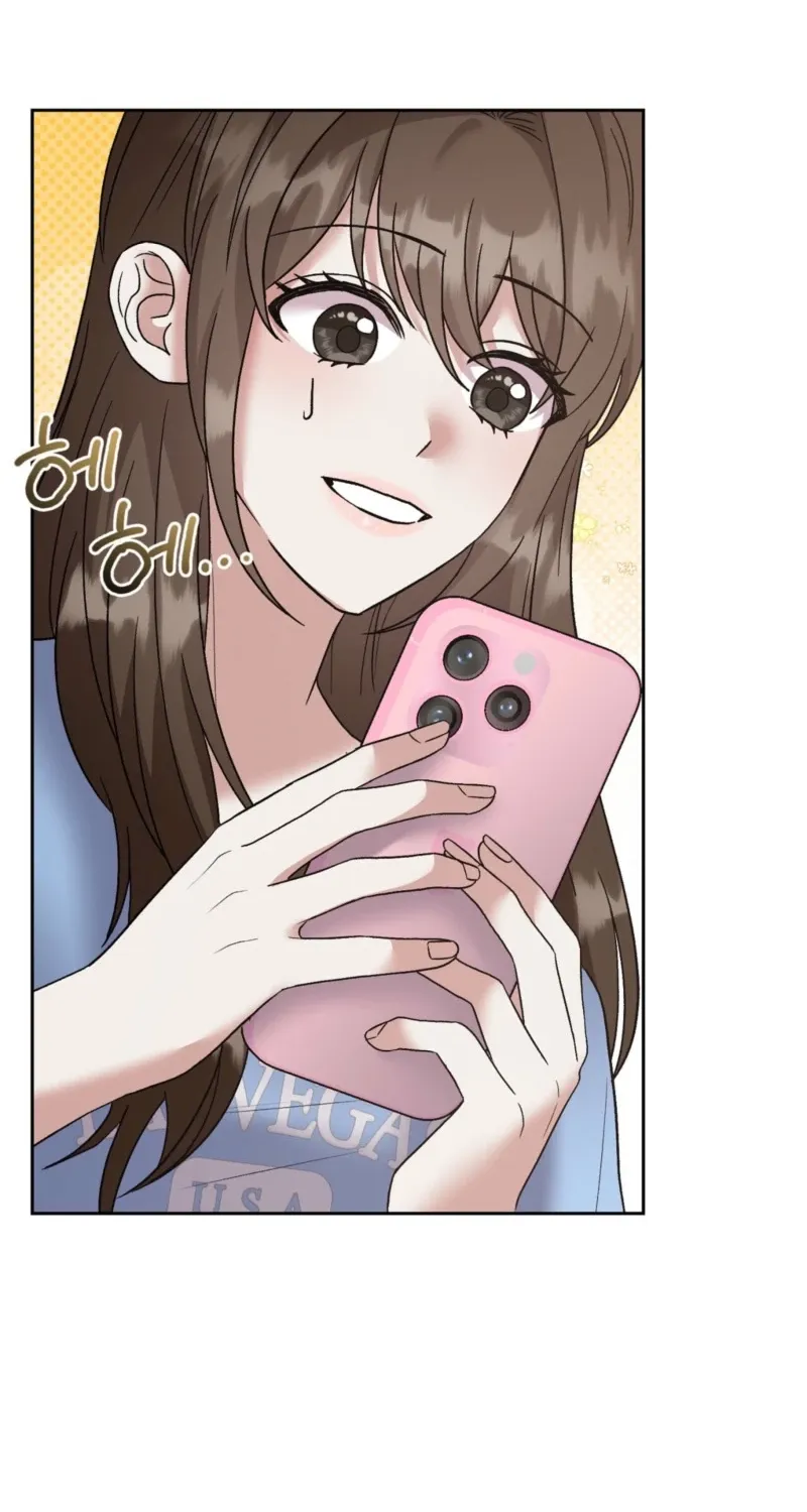 Read Delusional Romance Is a Bad Idea chapter 2 image 88 on Lezhin