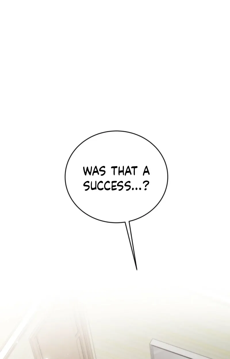 Read Delusional Romance Is a Bad Idea chapter 2 image 89 on Lezhin