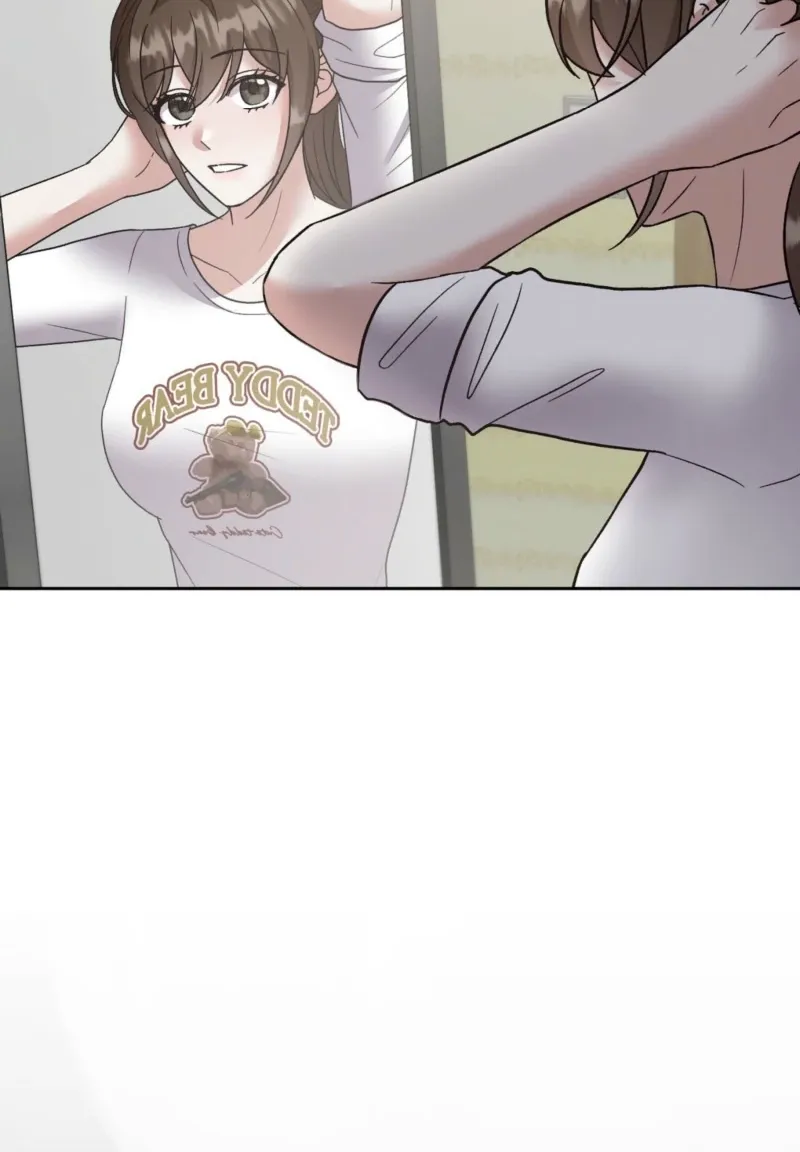 Read Delusional Romance Is a Bad Idea chapter 2 image 9 on Lezhin