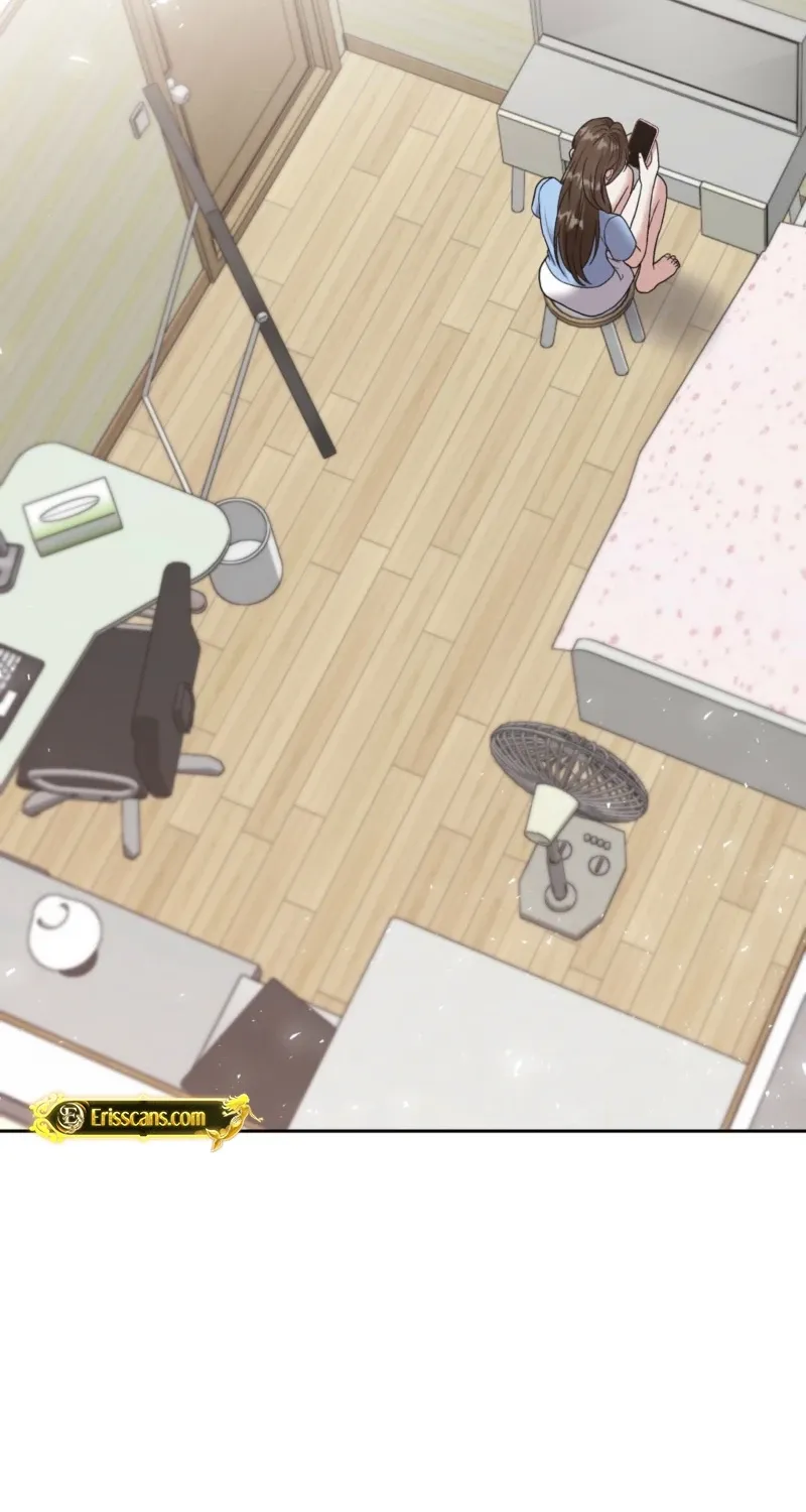 Read Delusional Romance Is a Bad Idea chapter 2 image 90 on Lezhin
