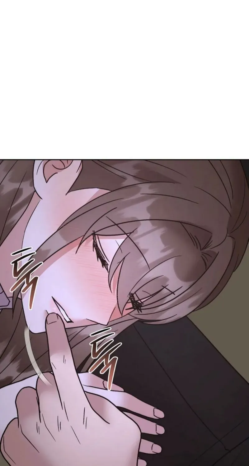 Read Delusional Romance Is a Bad Idea chapter 20 image 13 on Lezhin