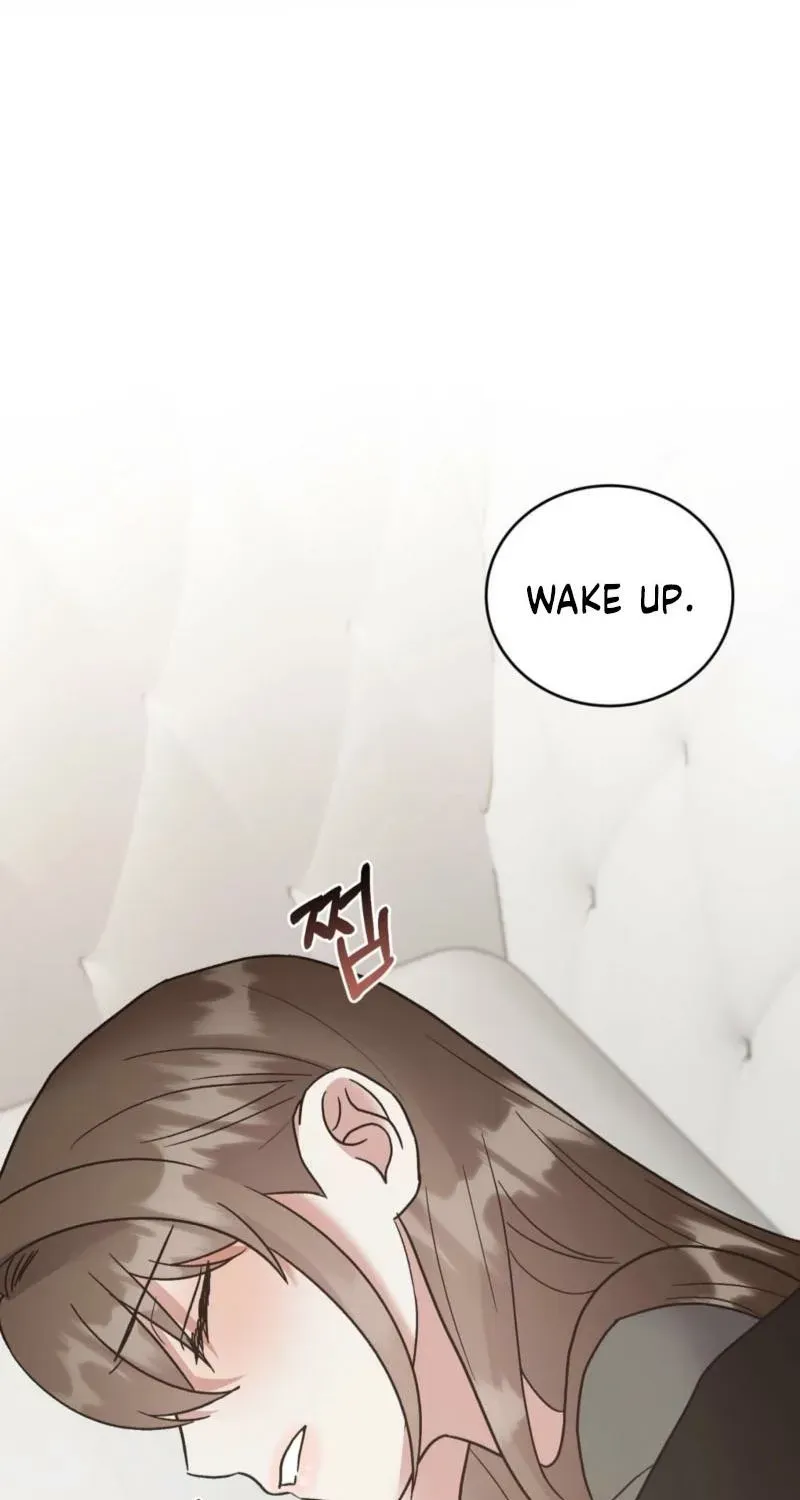 Read Delusional Romance Is a Bad Idea chapter 20 image 21 on Lezhin