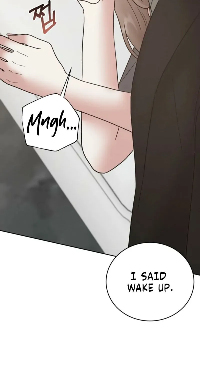 Read Delusional Romance Is a Bad Idea chapter 20 image 22 on Lezhin
