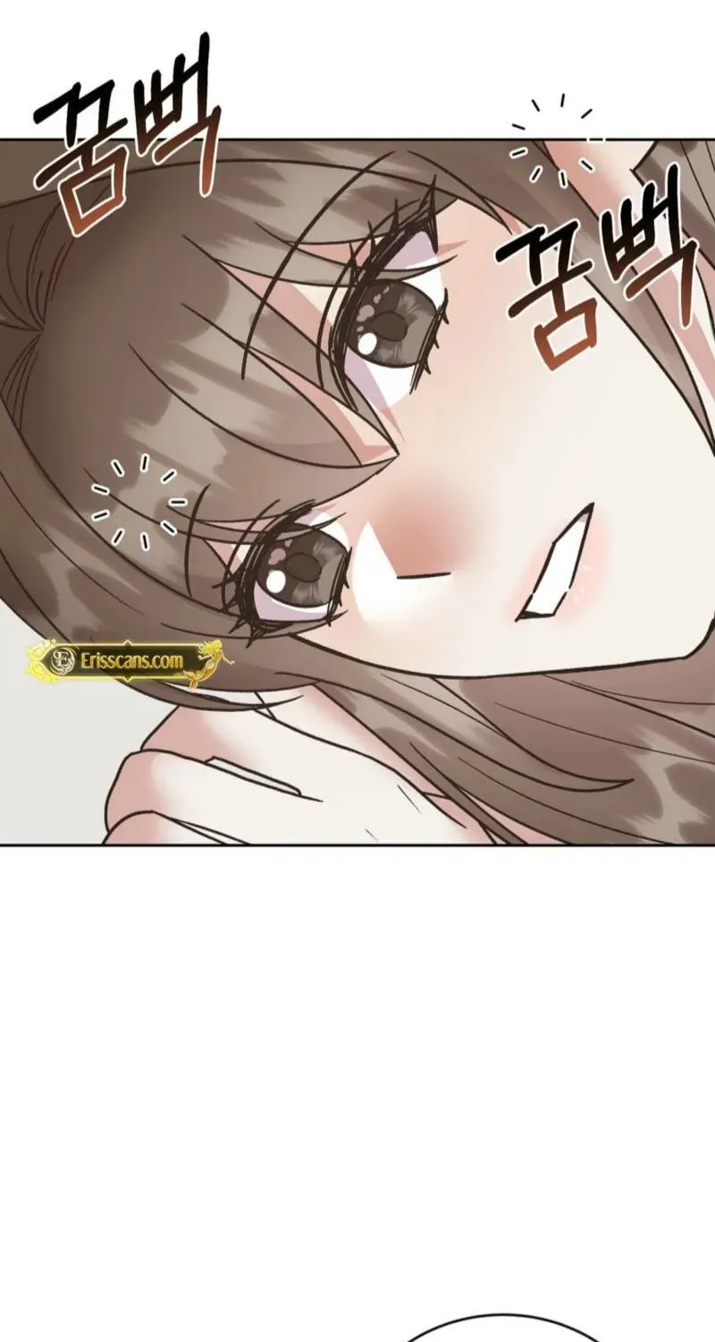 Read Delusional Romance Is a Bad Idea chapter 20 image 23 on Lezhin
