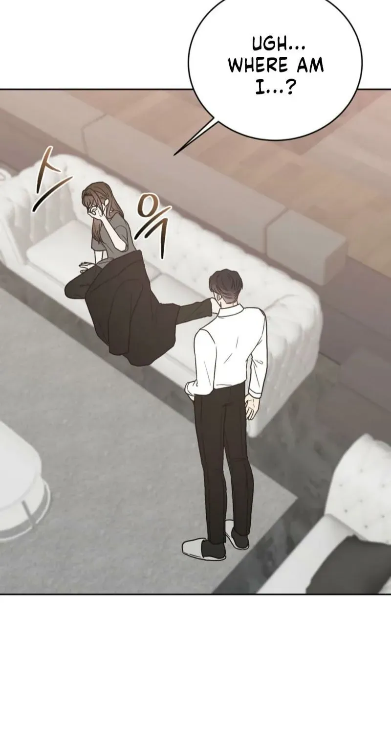 Read Delusional Romance Is a Bad Idea chapter 20 image 24 on Lezhin