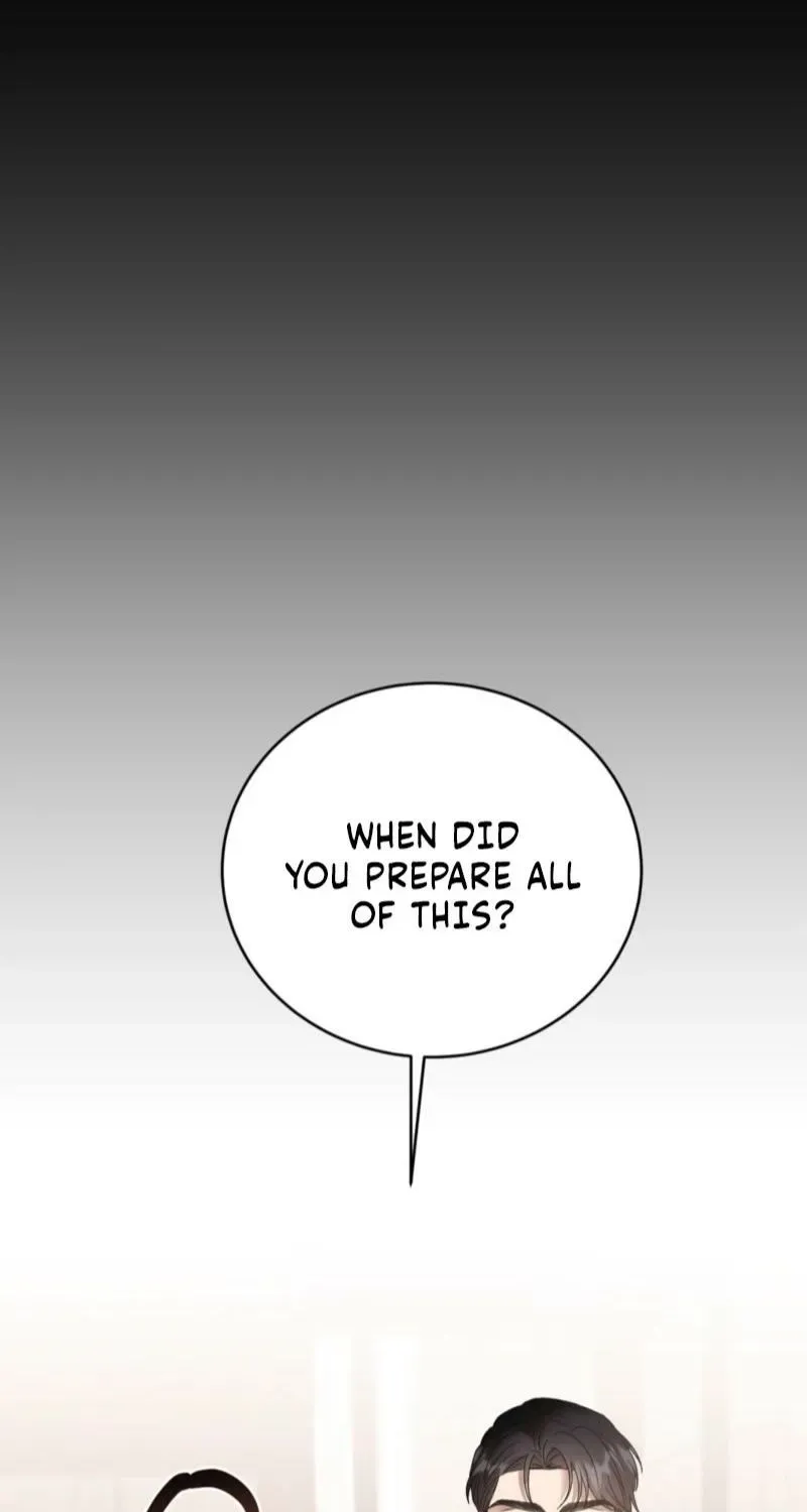 Read Delusional Romance Is a Bad Idea chapter 20 image 26 on Lezhin