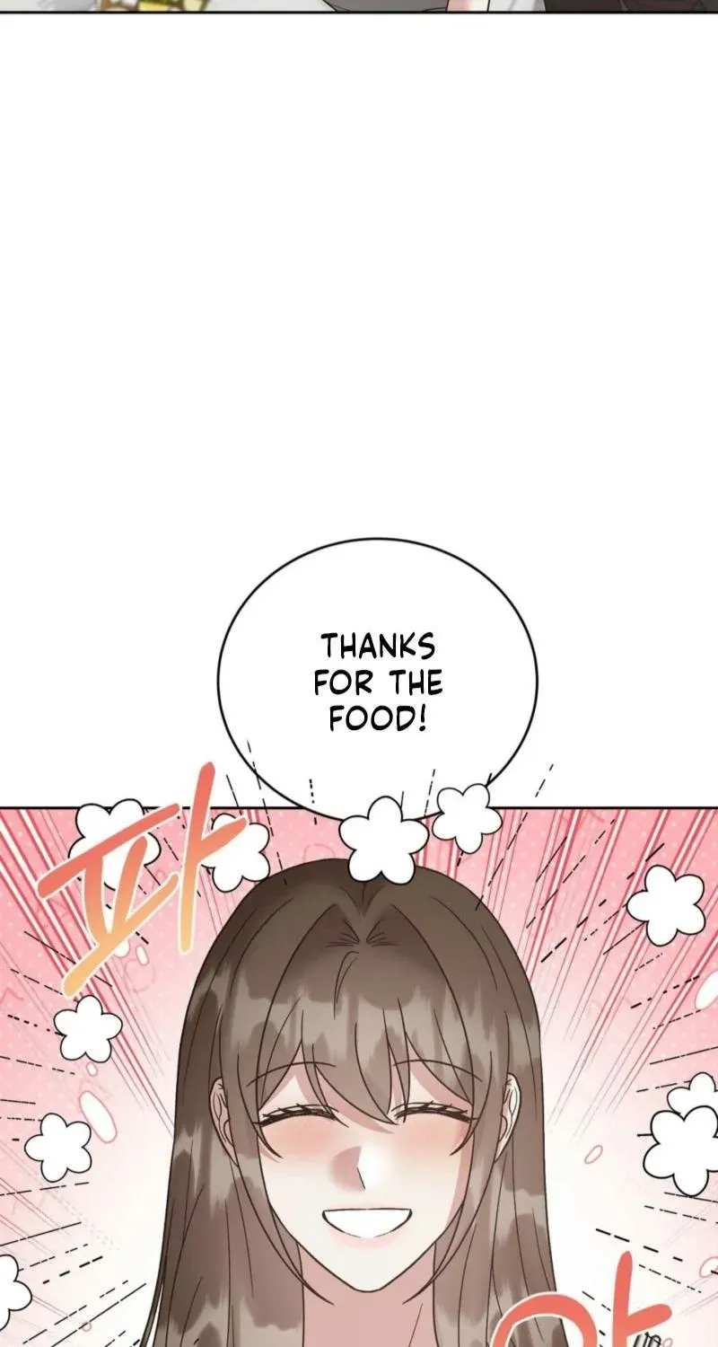 Read Delusional Romance Is a Bad Idea chapter 20 image 29 on Lezhin