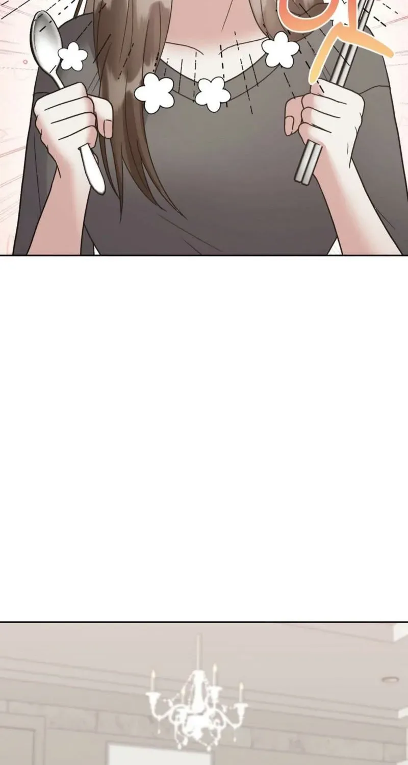 Read Delusional Romance Is a Bad Idea chapter 20 image 30 on Lezhin