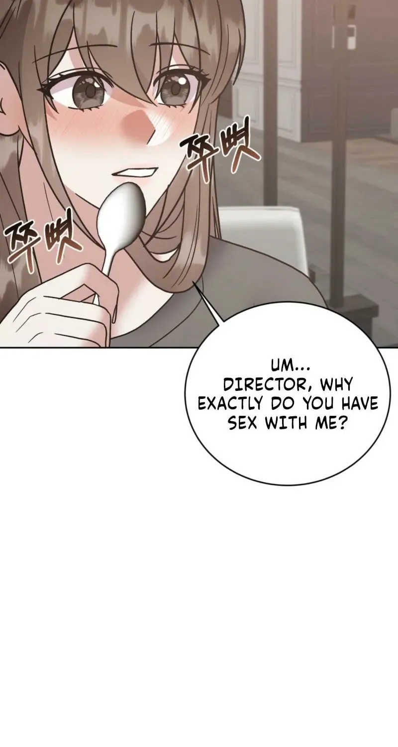 Read Delusional Romance Is a Bad Idea chapter 20 image 37 on Lezhin